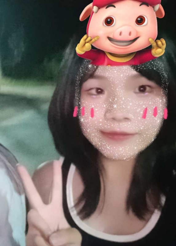 yy的第一张照片--哈尔滨相亲服务中心