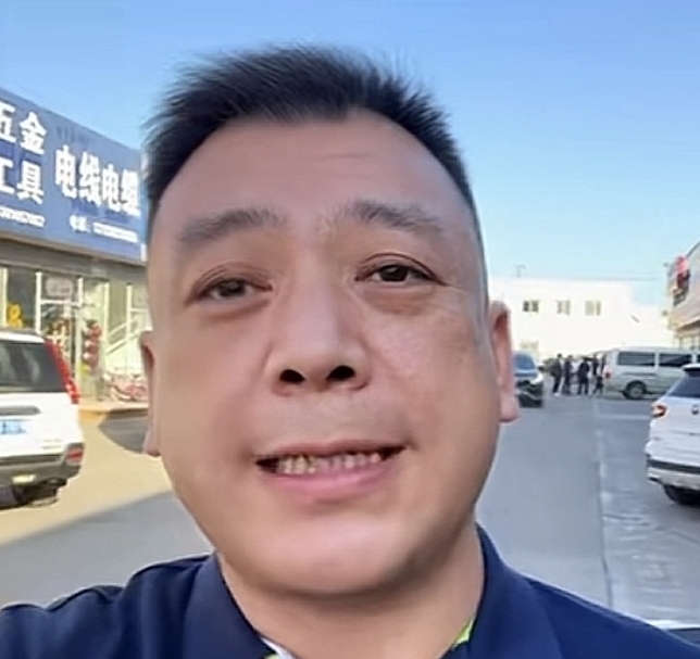 春杨的第一张照片--哈尔滨相亲服务中心