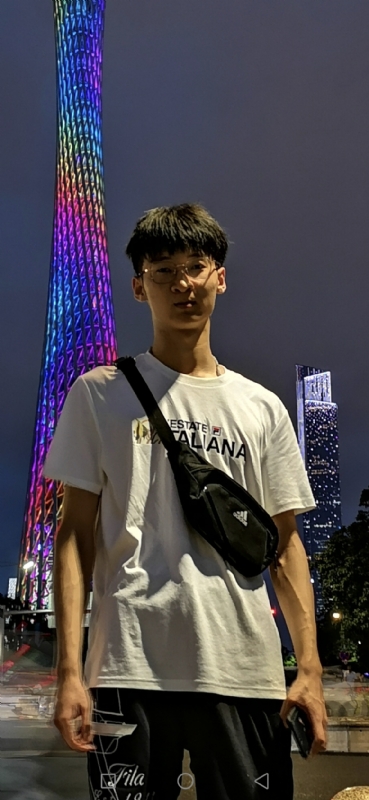小张的第一张照片--哈尔滨相亲服务中心