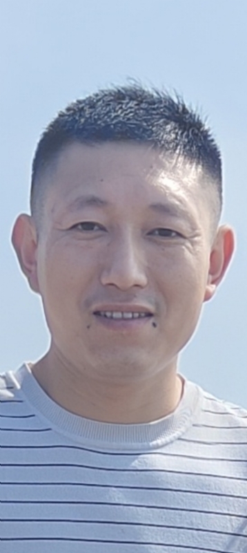 缘来是你呀的第一张照片--哈尔滨相亲服务中心