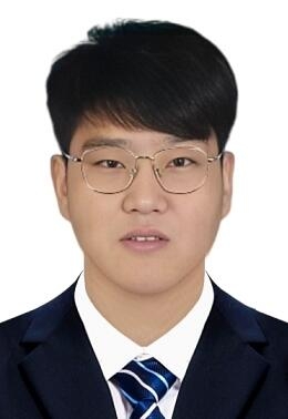 春薄衫的第一张照片--哈尔滨相亲服务中心
