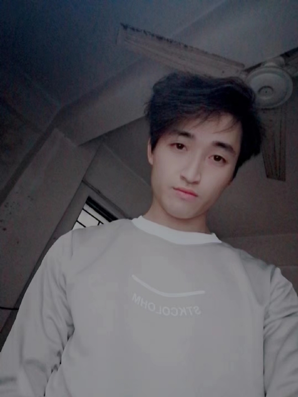 惠州相亲的第一张照片--哈尔滨相亲服务中心