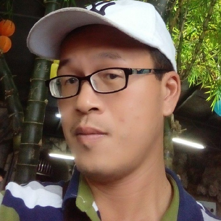 偉翔的第二张照片--哈尔滨相亲服务中心
