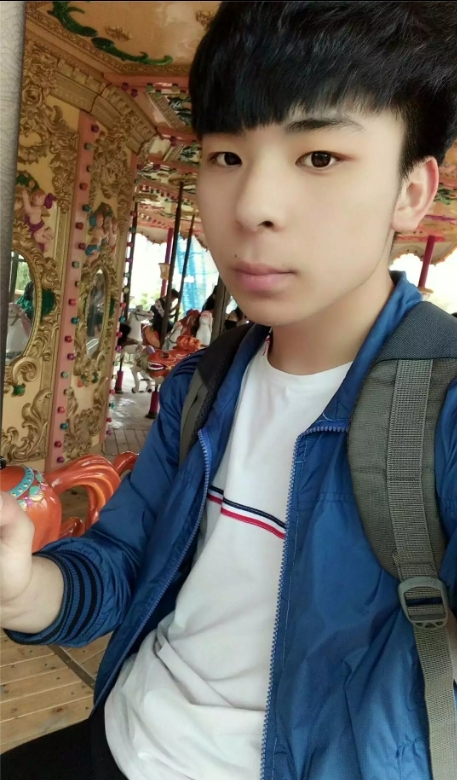 他她它的第一张照片--哈尔滨相亲服务中心