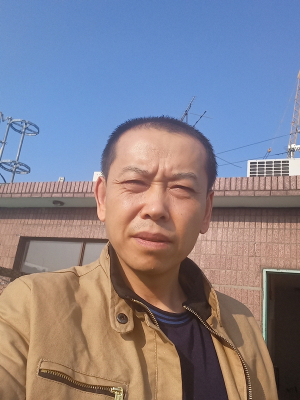 红尘逐浪的第一张照片--哈尔滨相亲服务中心