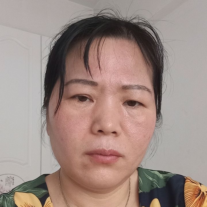 小海星的第一张照片--哈尔滨相亲服务中心