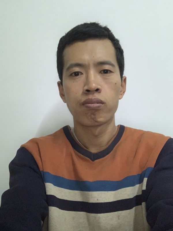 余生有你不孤单的第三张照片--哈尔滨相亲服务中心