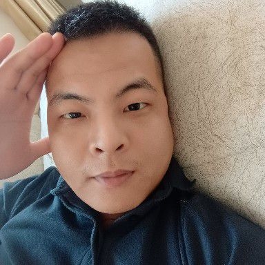 蓝天白云的第一张照片--哈尔滨相亲服务中心
