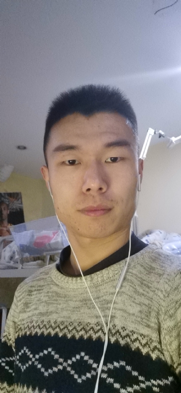 Tghoi的第一张照片--哈尔滨相亲服务中心