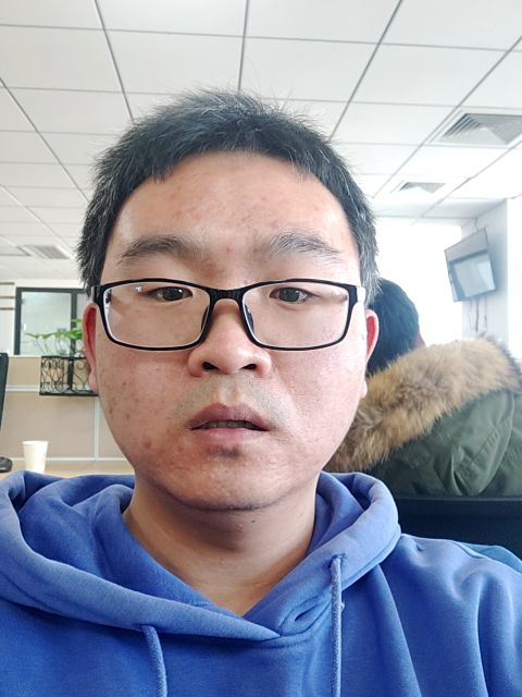 小乐的第三张照片--哈尔滨相亲服务中心
