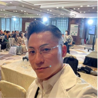 Monkey的第三张照片--哈尔滨相亲服务中心