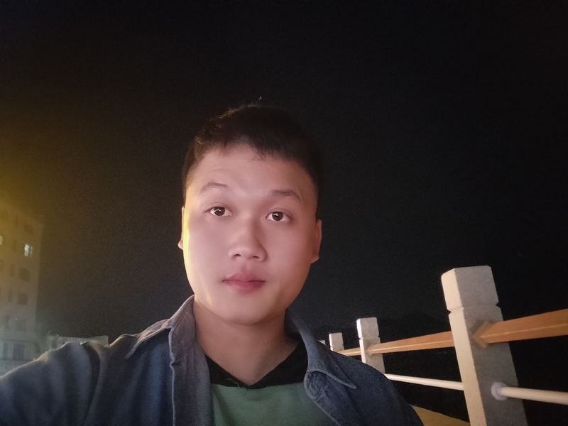 超人不会飞的第一张照片--哈尔滨相亲服务中心