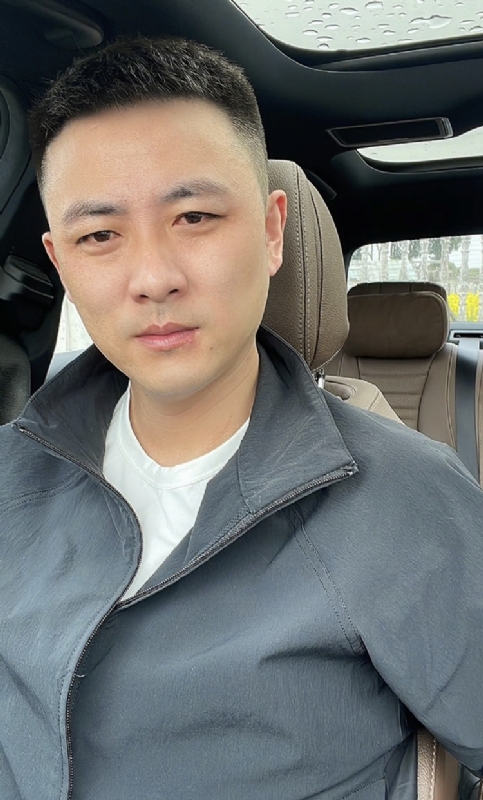 惊弢亥琅的第一张照片--哈尔滨相亲服务中心