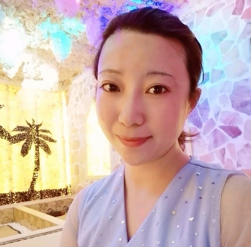 浦东征婚的第一张照片--哈尔滨相亲服务中心
