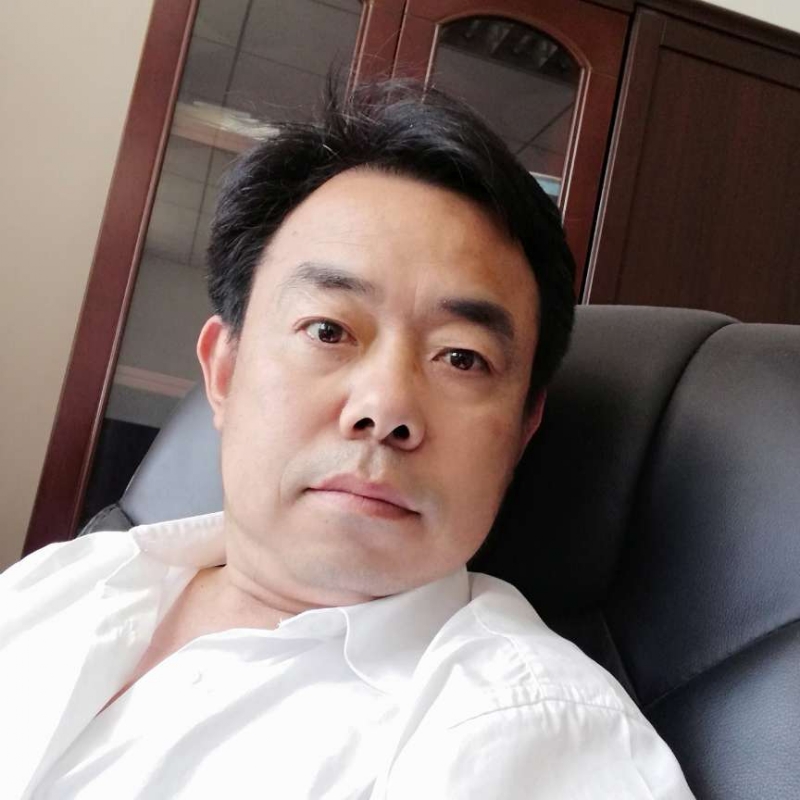 诚征的第一张照片--哈尔滨相亲服务中心