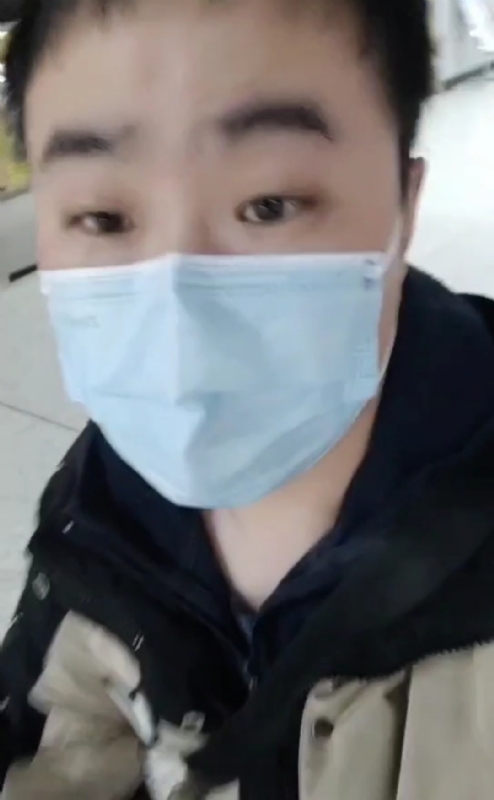 逝去的青春的第一张照片--哈尔滨相亲服务中心