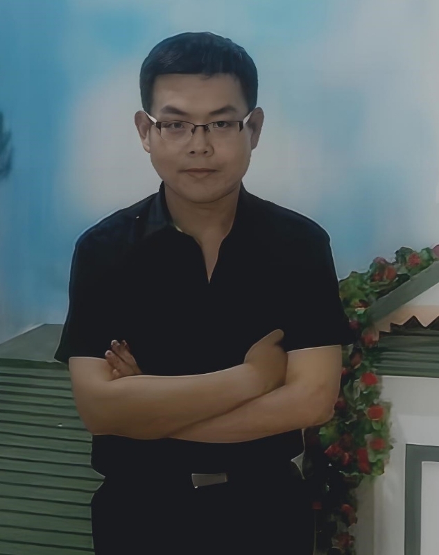下辈子做只鸟吧的第四张照片--哈尔滨相亲服务中心