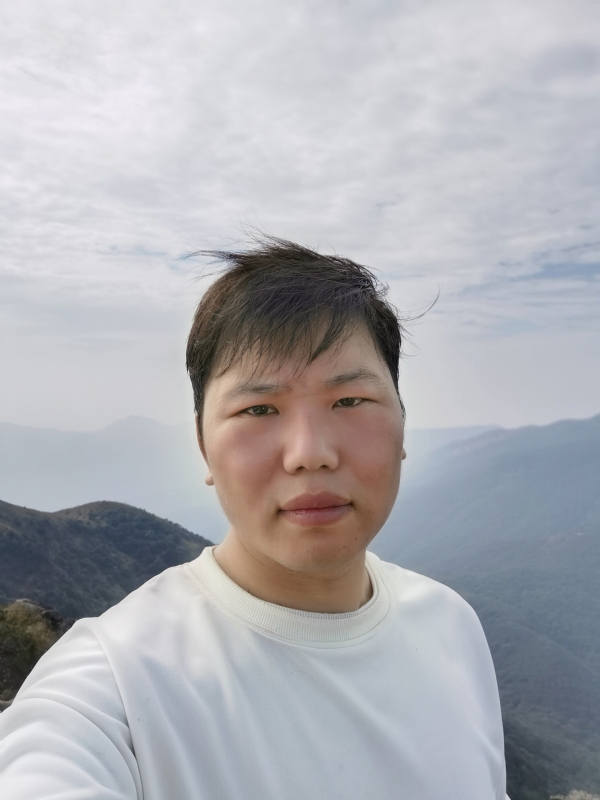 平凡人生的第二张照片--哈尔滨相亲服务中心