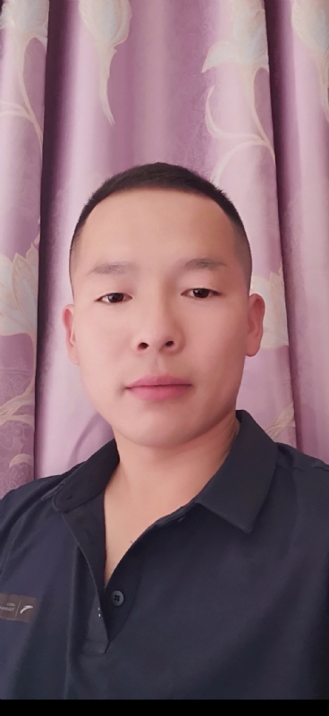 执子之手的第一张照片--哈尔滨相亲服务中心