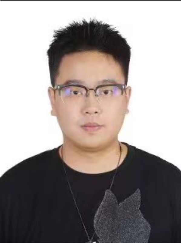 相伴一生的第一张照片--哈尔滨相亲服务中心