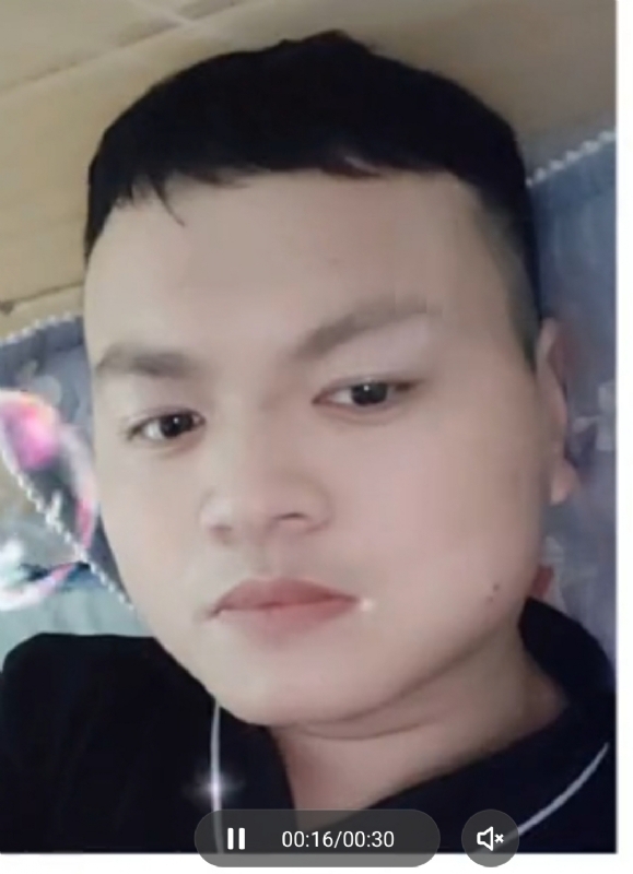 奋斗者的第一张照片--哈尔滨相亲服务中心