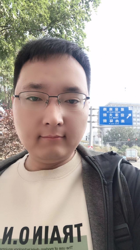 以结婚为目的的第一张照片--哈尔滨相亲服务中心