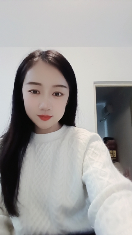 格格的第一张照片--哈尔滨相亲服务中心