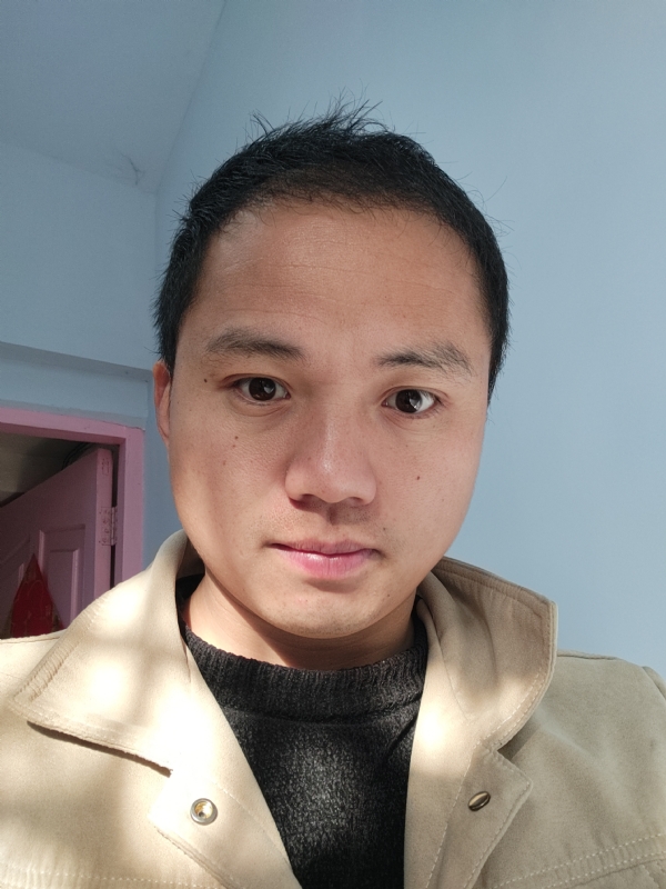 中意你的第四张照片--哈尔滨相亲服务中心