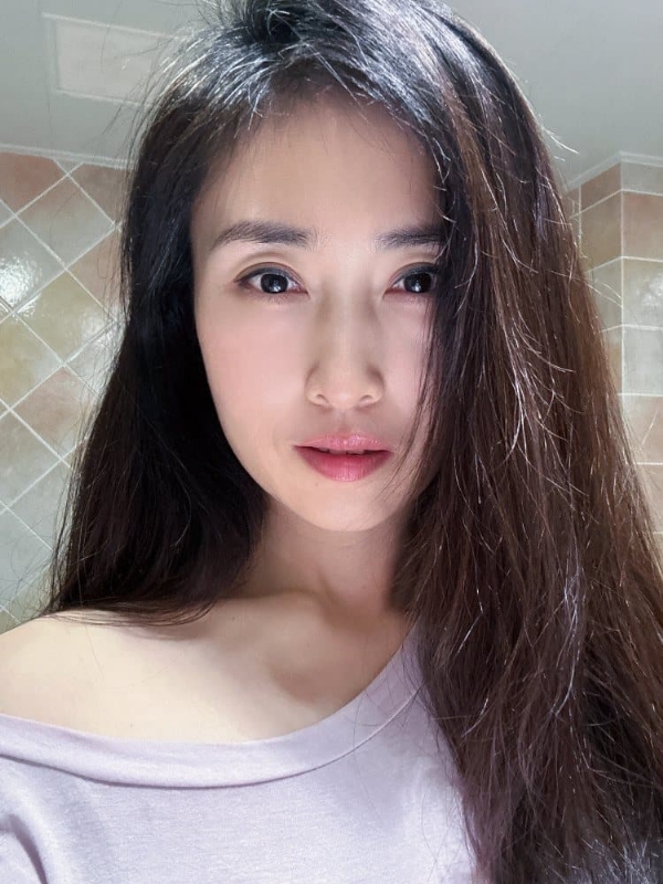 menglong669的第二张照片--哈尔滨相亲服务中心