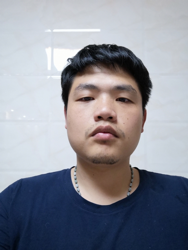 非诚勿扰的第一张照片--哈尔滨相亲服务中心