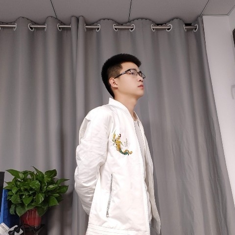 罗刚的第一张照片--哈尔滨相亲服务中心