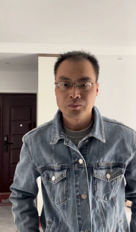 墨灬白的第一张照片--哈尔滨相亲服务中心