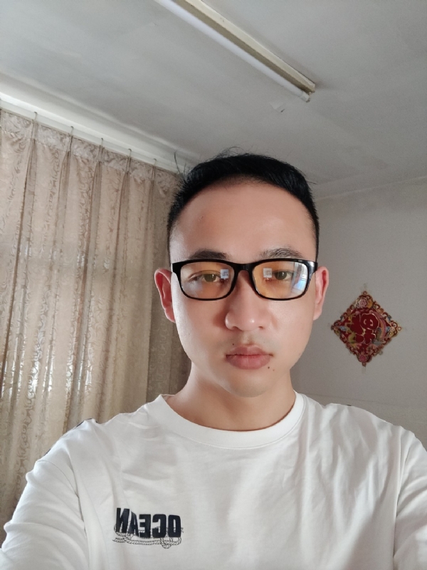H杰瑞的第一张照片--哈尔滨相亲服务中心