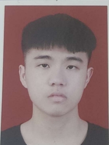 湛江霞山男的第一张照片--哈尔滨相亲服务中心