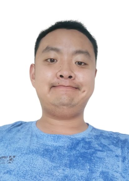 张云腾的第一张照片--哈尔滨相亲服务中心