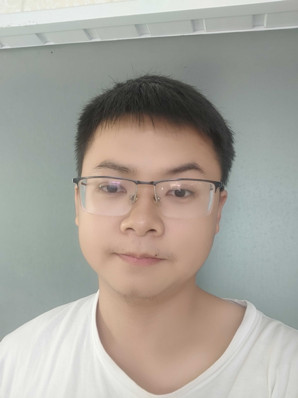 落雨的第四张照片--哈尔滨相亲服务中心