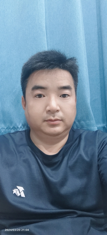 于先生的第二张照片--哈尔滨相亲服务中心