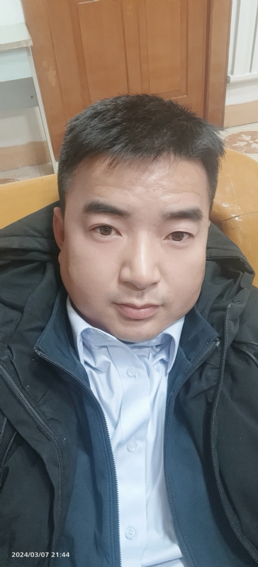 于先生的第三张照片--哈尔滨相亲服务中心
