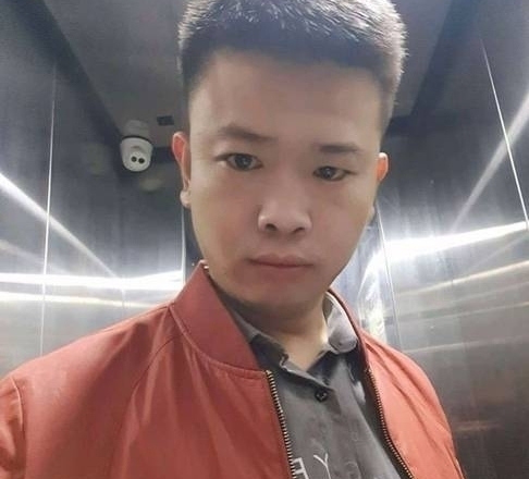 初相识♂的第一张照片--哈尔滨相亲服务中心
