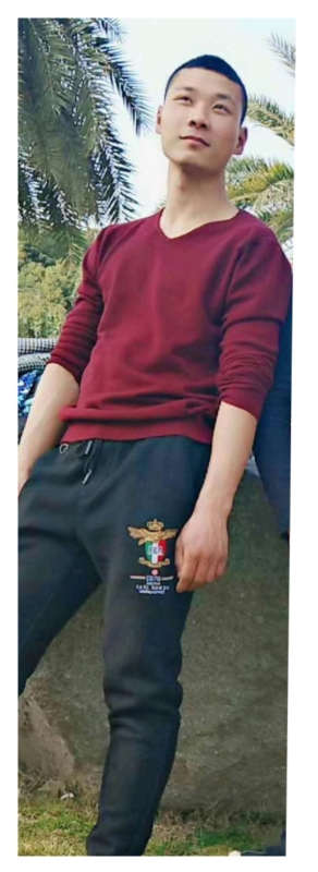 接受闪婚的第二张照片--哈尔滨相亲服务中心