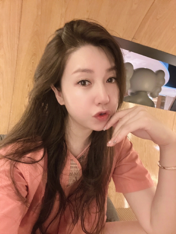 晴天的第一张照片--哈尔滨相亲服务中心