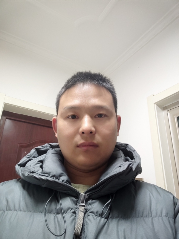 时光流逝的第三张照片--哈尔滨相亲服务中心