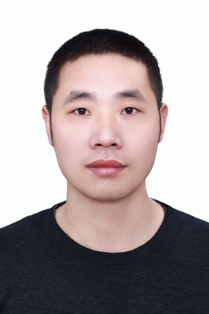 xiaogege的第一张照片--哈尔滨相亲服务中心