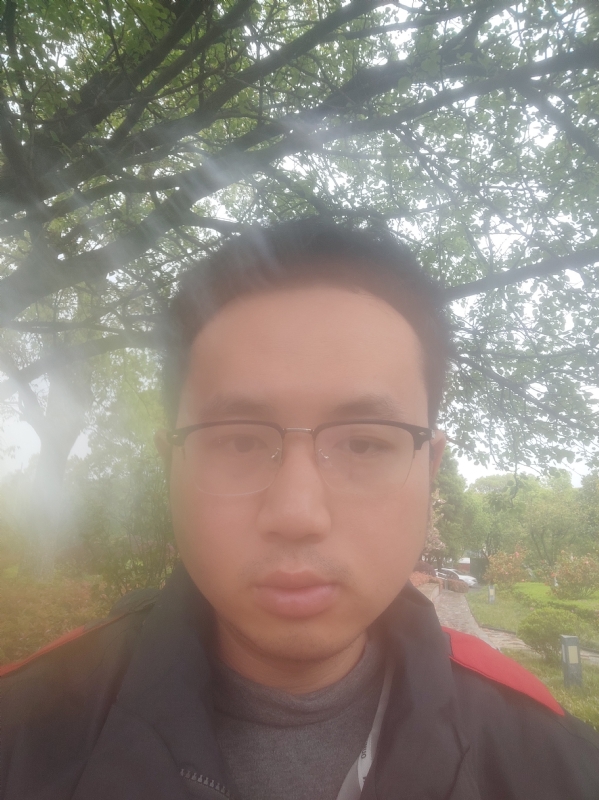 资遇的第二张照片--哈尔滨相亲服务中心