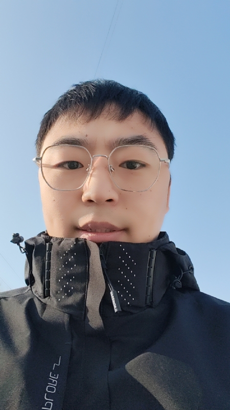 默许的第一张照片--哈尔滨相亲服务中心