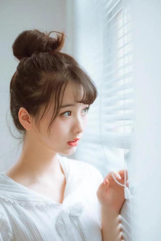 橙儿的第一张照片--哈尔滨相亲服务中心