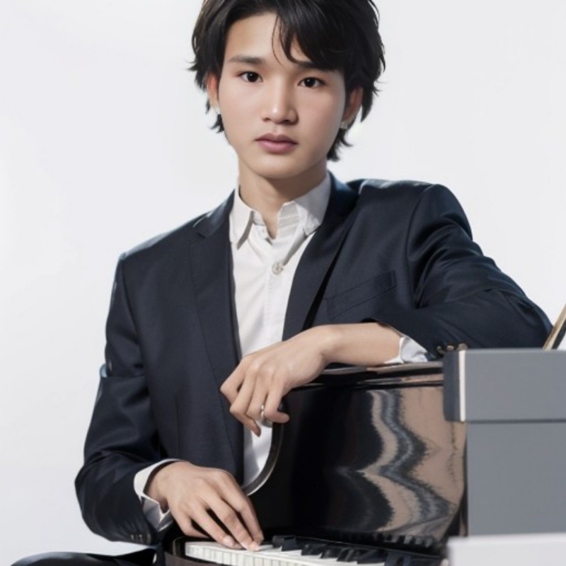 昊仔只的第一张照片--哈尔滨相亲服务中心
