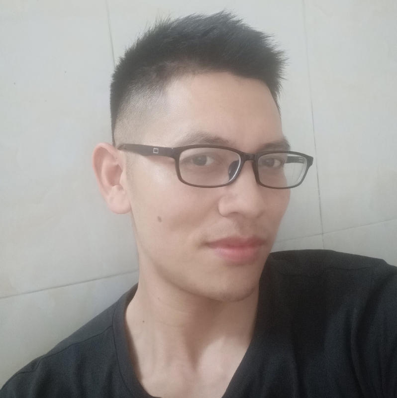 海风的第一张照片--哈尔滨相亲服务中心