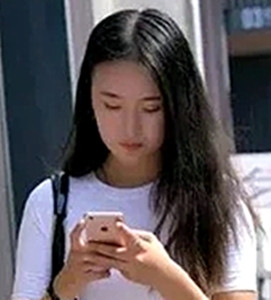 林妹的第二张照片--哈尔滨相亲服务中心