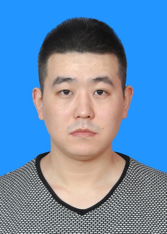 大海的第二张照片--哈尔滨相亲服务中心